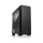Zalman S3 - 480162 - zdjęcie 4